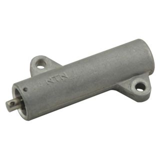 Spannelement Zahnriemen 1KZ-T/E 1KD-FTV 2KD-FTV
