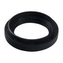 Simmerring Diff. J10 VR/J12 VL
