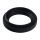 Simmerring Diff. J10 VR/J12 VL