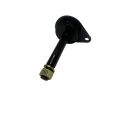 Pin Kit HZJ ab 8.99 verstärkt