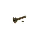 Pin Kit J43/J45/J55 hinten 1.9272 bis 7.1980