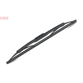 Wischerblatt Denso Hinten
