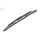 Wischerblatt Denso Hinten