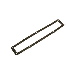 Dichtung Seitendeckel B/3B Original