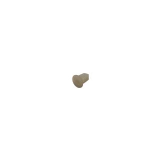 Clip Windblech