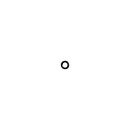 O-Ring Volllastschraube