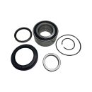 Radlager hinten J100