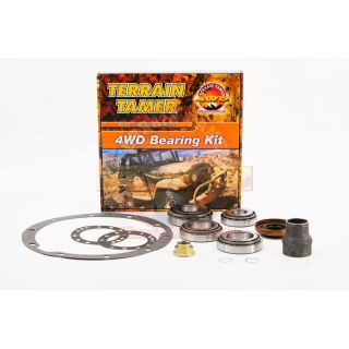 Diff. Lager Kit