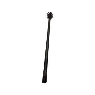 Steckachse J7 ab 8.1999 links