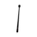 Steckachse J7 ab 8.1999 links