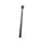 Steckachse J7 ab 8.1999 links