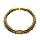 Synchronring
