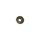 Aufnahme Synchronring 5. Gang ab 03.1987