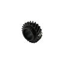 Festrad 5. Gang H55F