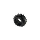 Festrad 5. Gang H55F