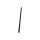Antriebswelle links J4