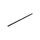 Antriebswelle links J6