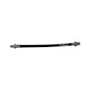 Bremsschlauch J6# VA mitte