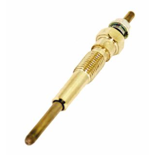 Glühkerze  14,5V