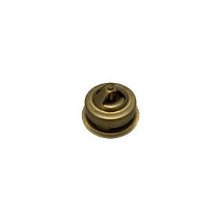 Thermostat FJ
