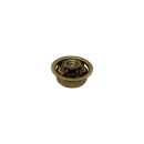 Thermostat FJ