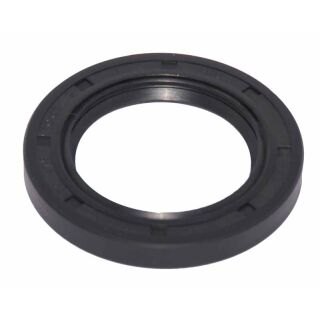 Simmerring Achsrohr Semi Flout