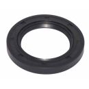 Simmerring Achsrohr Semi Flout