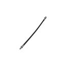 Bremsschlauch J6# hinten mitte