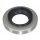 Simmerring am Differential