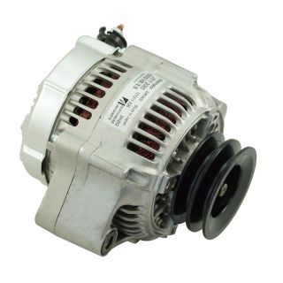 Lichtmaschine J7 24V 30A