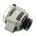 Lichtmaschine J7 24V 30A