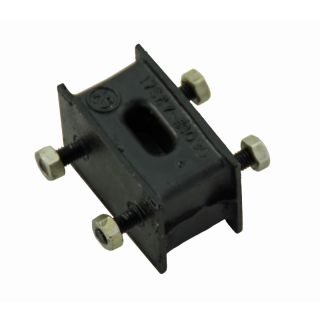Montagegummi für Auspuff