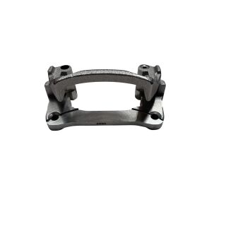 Bremssattelträger Hi. Rechts