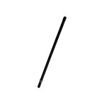 Antriebswelle J8 vorne links