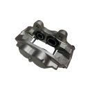 Bremssattel links
