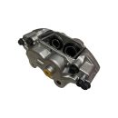 Bremssattel links
