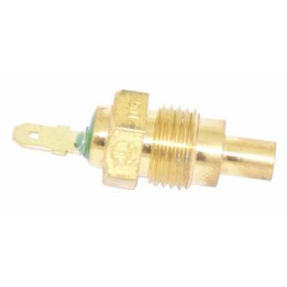 Kühlmitteltemperatursensor