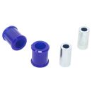 Panhardstab Buchsen Kit J100