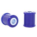 Panhardstab Buchsen Kit J100