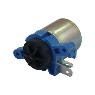 Spritzwasserpumpe J4 24 Volt