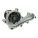 Wasserpumpe 1HZ/1HD-T/F/FTE
