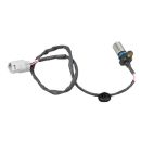 Kurbelwellensensor, 3-polig