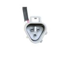 Kurbelwellensensor, 3-polig