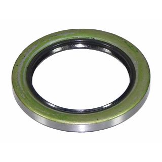Simmerring Radnabe