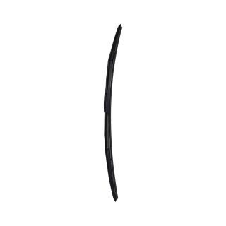 Wischblatt 650mm, fahrerseitig
