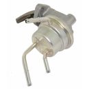 Benzinpumpe 3F
