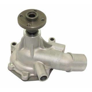 Wasserpumpe FJ40
