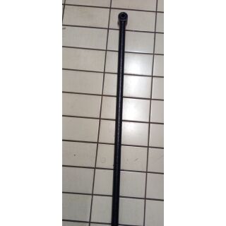 Panhardstab J8 Hinten