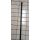 Panhardstab J8 Hinten