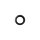 Simmerring Kurbelwelle vorne